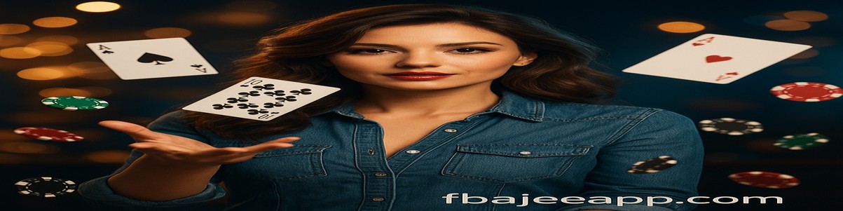 fbajee কাইশেন ফিশিং বাংলাদেশ