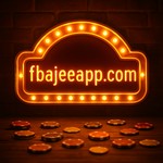 fbajee ৩-হ্যান্ড গেমিং প্ল্যাটফর্ম