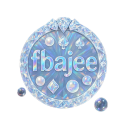 fbajee বাংলাদেশ