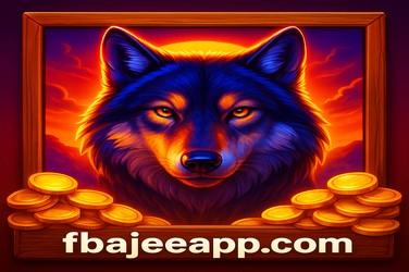 fbajee দায়িত্বশীল খেলা বাংলাদেশ