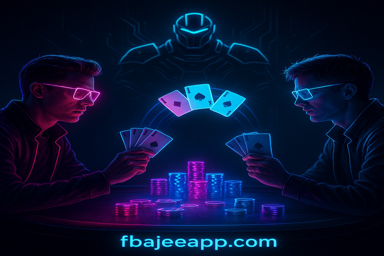 fbajee বাফেলো আর্কেড চার্জ