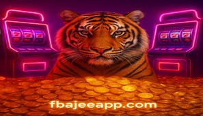 fbajee বাংলাদেশের অনলাইন গেমিং