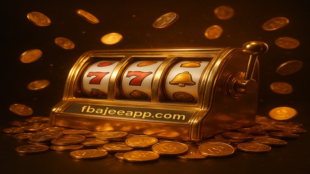 fbajee ব্যবহারকারীদের মতামত
