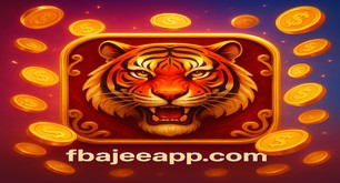 fbajee অনলাইন গেমিং এর অভিজ্ঞতা
